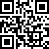 https://isna.ir/xdVwDq