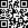 https://isna.ir/xdDMzx