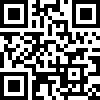 https://isna.ir/xd4WbC
