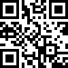 https://isna.ir/xdQLRR