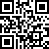 https://isna.ir/xdMKZL