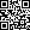 https://isna.ir/xdVpcY