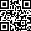 https://isna.ir/xdWdtw