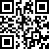 https://isna.ir/xd2SZP