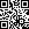https://isna.ir/xdSRZ6
