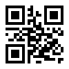 isna.ir/xd3FZz