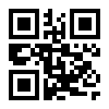 isna.ir/xdQq42