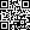 https://isna.ir/xdGVwN