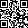 https://isna.ir/xdJKHb