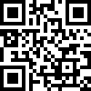 https://isna.ir/xdX3F3