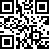 https://isna.ir/xdWw5P