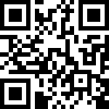 https://isna.ir/xdG2CD