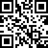 https://isna.ir/xdW2Cg
