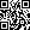 https://isna.ir/xdGbjZ