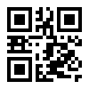 isna.ir/xdMVGC