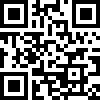 https://isna.ir/xd4Lrg