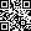 https://isna.ir/xdHqcg