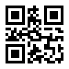 isna.ir/xdMdN2