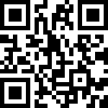 https://isna.ir/xdSxYq
