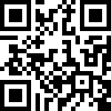 https://isna.ir/xcYhx3