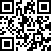 https://isna.ir/xdJkdk