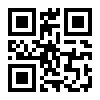 isna.ir/xdGTqh