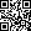 https://isna.ir/xdHxkW