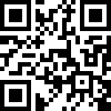https://isna.ir/xdWtxM