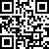 https://isna.ir/xdTFyW