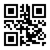 isna.ir/xdWqTW