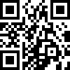 https://isna.ir/xdX2wr