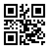 isna.ir/xcYwkK