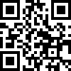 https://isna.ir/xcXJ2m