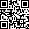 https://isna.ir/xdX5b5
