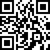 https://isna.ir/x8kndz