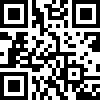 https://isna.ir/xdR34V