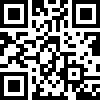 https://isna.ir/x6smC