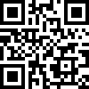 https://isna.ir/xd3xP2