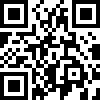 https://isna.ir/xdTzgm