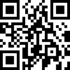 https://isna.ir/x3VcpM