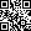 https://isna.ir/xcYmTr