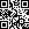 https://isna.ir/xdPgZV