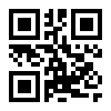 isna.ir/xdQxK5