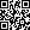 https://isna.ir/xdLtPK