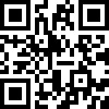 https://isna.ir/xdFmnk