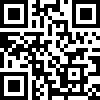 https://isna.ir/xdPsBx