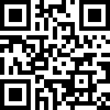 https://isna.ir/xdNBqH
