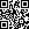 https://isna.ir/xdS6L2