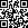 https://isna.ir/xdDZgr
