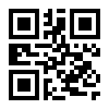 isna.ir/xb6CMY
